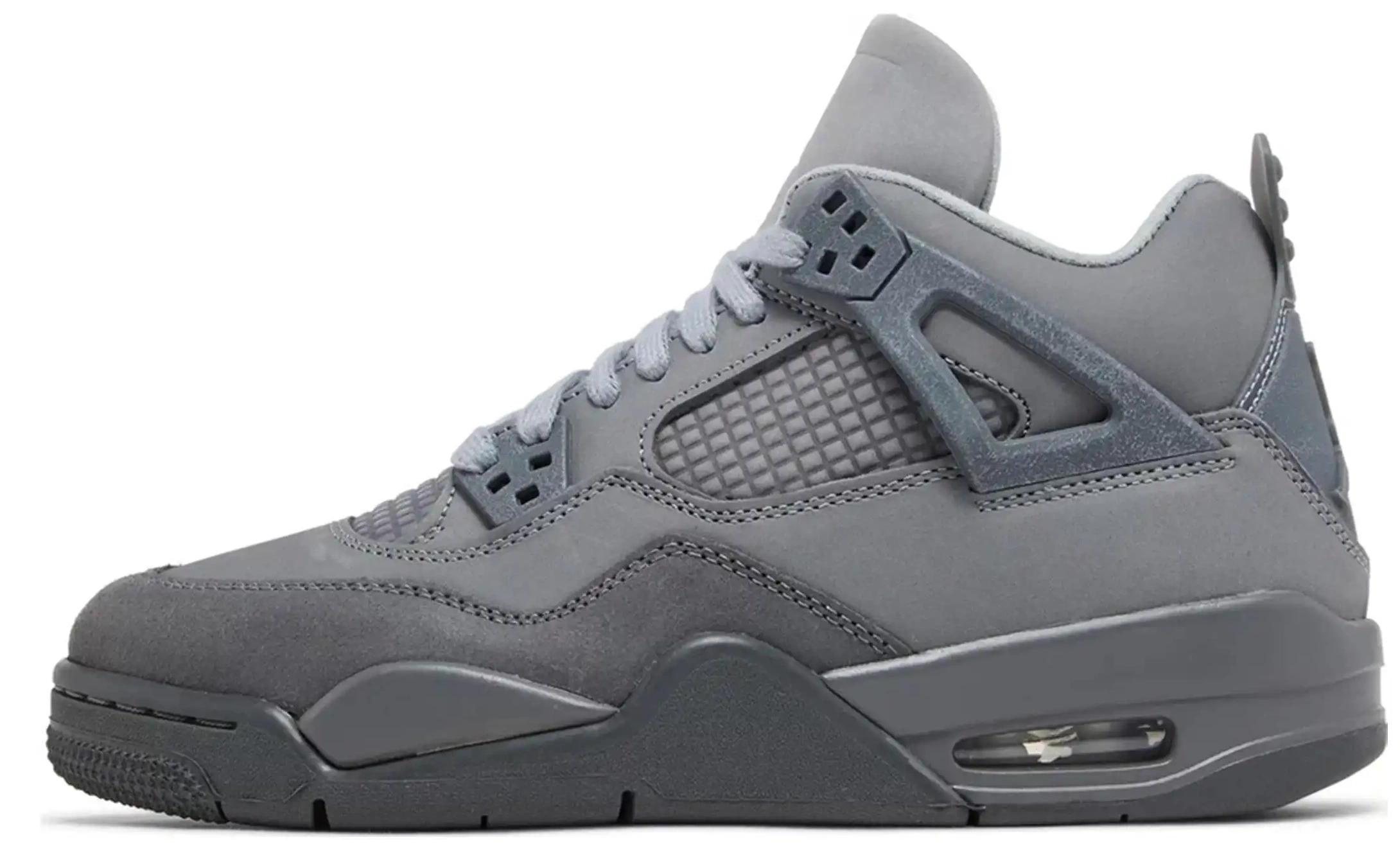 SE Cement Retro Wet Jordan Olympics 4 Paris GS 0609
